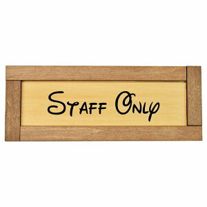 X^bt[ Staff Room ؘgt ؐv[g H^Cv TCv[g hAv[g `   킢 Vv i` uE gC \t^Cv k Xg