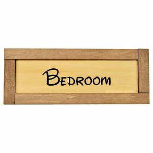 rO[ Living Room ؘgt ؐv[g H^Cv TCv[g hAv[g `   킢 Vv i` uE gC \t^Cv k X