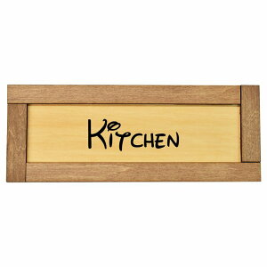 Xg[ Restroom ؘgt ؐv[g H^Cv TCv[g hAv[g `   킢 Vv i` uE gC \t^Cv k Xg