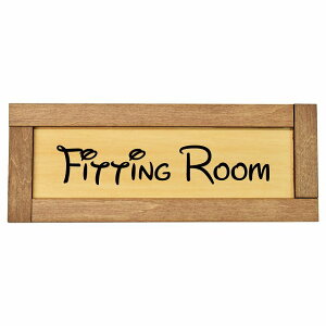 X^btI[ Staff Only ؘgt ؐv[g H^Cv TCv[g hAv[g `   킢 Vv i` uE gC \t^Cv k X