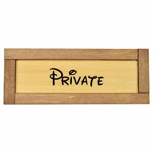 X^bt[ Staff Room ؘgt ؐv[g H^Cv TCv[g hAv[g `   킢 Vv i` uE gC \t^Cv k Xg