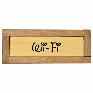 X^bt[ Staff Room ؘgt ؐv[g H^Cv TCv[g hAv[g `   킢 Vv i` uE gC \t^Cv k Xg