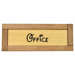 Xg[ Restroom ؘgt ؐv[g H^Cv TCv[g hAv[g `   킢 Vv i` uE gC \t^Cv k Xg