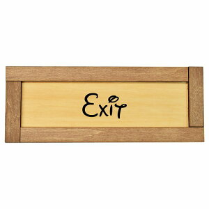 gC Toilet ؘgt ؐv[g H^Cv TCv[g hAv[g `   킢 Vv i` uE gC \t^Cv k Xg lp