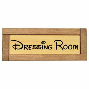 i Smoking Room ؘgt ؐv[g H^Cv TCv[g hAv[g `   킢 Vv i` uE gC \t^Cv k Xg 