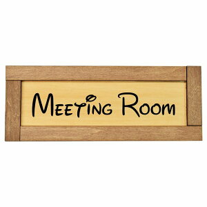  Fitting Room ؘgt ؐv[g H^Cv TCv[g hAv[g `   킢 Vv i` uE gC \t^Cv k Xg 