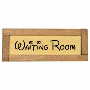 Xg[ Restroom ؘgt ؐv[g H^Cv TCv[g hAv[g `   킢 Vv i` uE gC \t^Cv k Xg