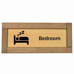Bedroom xbh[ ؘgt ؐv[g ` 19.5x7.5cm TCv[g sNgTC \ ē ꏊ Ŕ ڈ {  Vv