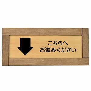 ւi݂  ؘgt ؐv[g ` 19.5x7.5cm ē    iHē H S΍ TCv[g sNgTC \ ē ꏊ Ŕ 