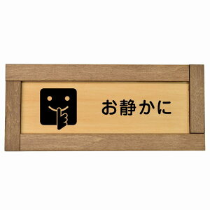 Â }[N ؘgt ؐv[g ` 19.5x7.5cm S΍ ӊN x 肢 TCv[g sNgTC \ ē ꏊ Ŕ {  Vv