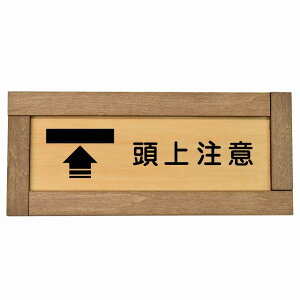 㒍 ؘgt ؐv[g ` 19.5x7.5cm S΍ ӊN x 肢 TCv[g sNgTC \ ē ꏊ Ŕ {  Vv