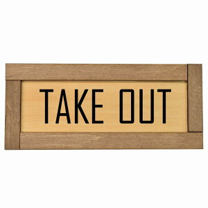 TAKE OUT A^Cv ؘgt ؐv[g p\L ` 19.5x7.5cm eCNAEg Z[ē TCv[g sNgTC \ ē ꏊ Ŕ ڈ { X Vbv ̑  Vv