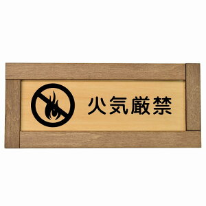 ΋C ؘgt ؐv[g ` 19.5x7.5cm S΍ ӊN x 肢 TCv[g sNgTC \ ē ꏊ Ŕ {  Vv