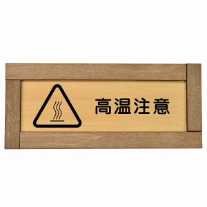  ؘgt ؐv[g ` 19.5x7.5cm S΍ ӊN x 肢 TCv[g sNgTC \ ē ꏊ Ŕ {  Vv