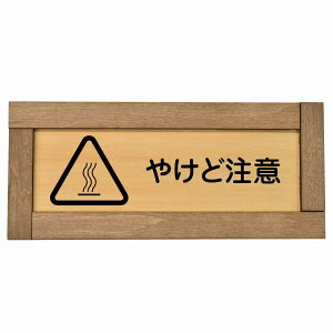 ₯ǒ ؘgt ؐv[g ` 19.5x7.5cm M M  򐅊S΍ ӊN x 肢 TCv[g sNgTC \ ē ꏊ Ŕ {  Vv