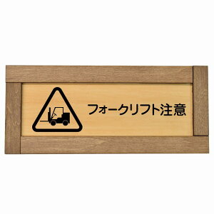 tH[Ntg ؘgt ؐv[g ` 19.5x7.5cm S΍ ӊN x 肢 TCv[g sNgTC \ ē ꏊ Ŕ {  Vv