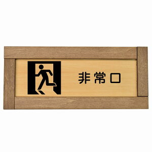  ؘgt ؐv[g ` 19.5x7.5cm S΍ ӊN x 肢 TCv[g sNgTC \ ē ꏊ Ŕ {  Vv