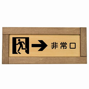  E  ؘgt ؐv[g ` 19.5x7.5cm S΍ ӊN x 肢 TCv[g sNgTC \ ē ꏊ Ŕ {  Vv