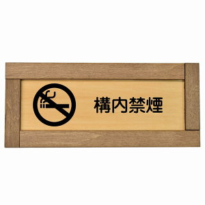 \։ ؘgt ؐv[g ` 19.5x7.5cm S΍ ӊN x 肢 TCv[g sNgTC \ ē ꏊ Ŕ {  Vv