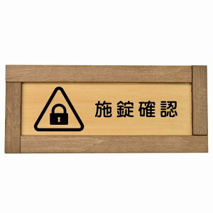 {mF ؘgt ؐv[g ` 19.5x7.5cm S΍ ӊN x 肢 TCv[g sNgTC \ ē ꏊ Ŕ {  Vv