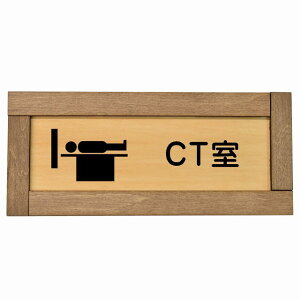 CT ؘgt ؐv[g ` 19.5x7.5cm TCv[g sNgTC \ ē ꏊ Ŕ { a@   Vv