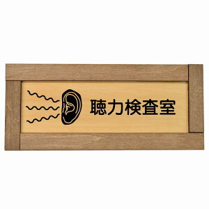 ͌ ؘgt ؐv[g ` 19.5x7.5cm TCv[g sNgTC \ ē ꏊ Ŕ { a@   Vv