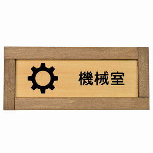 @B ؘgt ؐv[g ` 19.5x7.5cmTCv[g sNgTC \ ē ꏊ Ŕ ڈ {  Vv