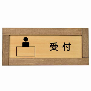 t ؘgt ؐv[g ` 19.5x7.5cm TCv[g sNgTC \ ē ꏊ Ŕ { a@   Vv