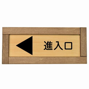 i   ؘgt ؐv[g ` 19.5x7.5cm o ē   iHē H S΍ hA TCv[g TCv[g sNgTC \ ē  V