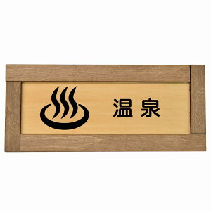  ؘgt ؐv[g ` 19.5x7.5cm TCv[g sNgTC \ ē ꏊ Ŕ ڈ {  Vv