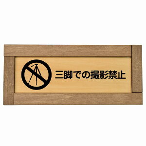 Orł̎Be֎~ ؘgt ؐv[g ` 19.5x7.5cm ̖h~ fs S΍ ӊN x 肢 TCv[g sNgTC \ ē ꏊ Ŕ {  Vv