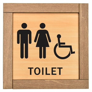 Toilet Ԉ֎q}[Nt ؘgt ؐgCv[g TCv[g hAv[g sNgTC lp` Ⴊ gC}[N