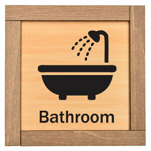 Bathroom oX[ ؘgt ؐv[g TCv[g hAv[g sNgTC lp` C 