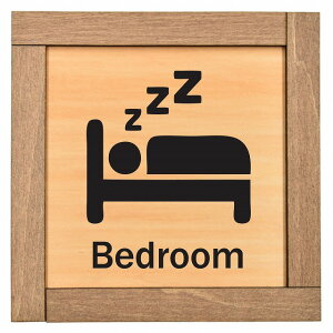 Bedroom xbh[ ؘgt ؐv[g TCv[g hAv[g sNgTC lp` Q