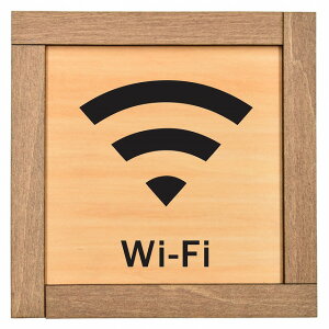 Wi-Fi Ct@C ؘgt ؐv[g TCv[g hAv[g sNgTC lp` X}z C^[lbg