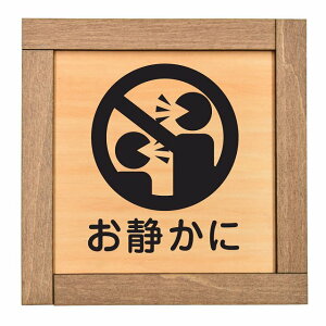 Â A ؘgt ؐgCv[g TCv[g hAv[g sNgTC lp`