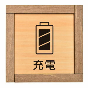 [d ؘgt ؐv[g TCv[g hAv[g sNgTC lp`