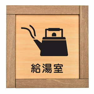  ؘgt ؐgCv[g TCv[g hAv[g sNgTC lp`9