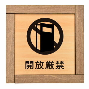 J ؘgt ؐgCv[g TCv[g hAv[g sNgTC lp`