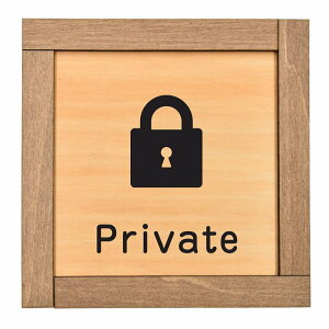 Private vCx[g ؘgt ؐv[g TCv[g hAv[g sNgTC lp` 