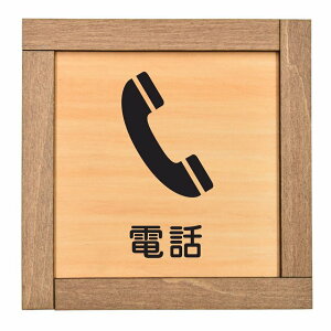 db ؘgt ؐv[g TCv[g hAv[g sNgTC lp` X|bgē