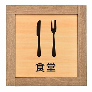 H ؘgt ؐv[g TCv[g hAv[g sNgTC lp`  ꏊē\