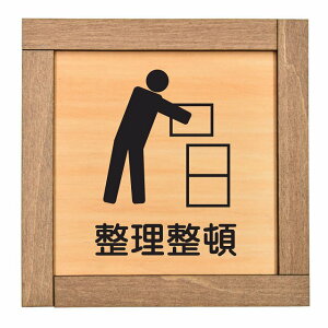  ؘgt ؐgCv[g TCv[g hAv[g sNgTC lp`