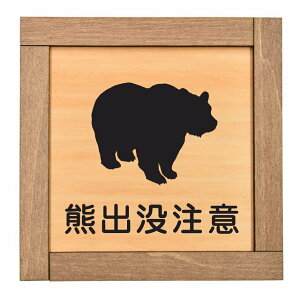 Fov ؘgt ؐv[g TCv[g hAv[g sNgTC lp` X|bgē S΍