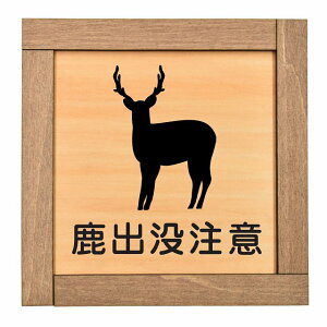 ov ؘgt ؐv[g TCv[g hAv[g sNgTC lp`  S΍