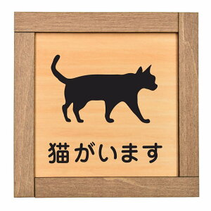 L܂ ؘgt ؐv[g TCv[g hAv[g sNgTC lp` ˂ lR яo