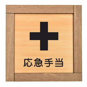 }蓖 ؘgt ؐv[g TCv[g hAv[g sNgTC lp`