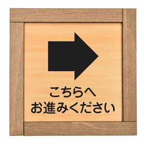 ւi݂ E ؘgt ؐv[g TCv[g hAv[g sNgTC lp`