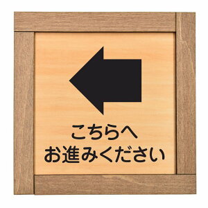 ւi݂  ؘgt ؐv[g TCv[g hAv[g sNgTC lp` ē