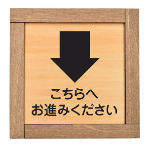 ւi݂  ؘgt ؐv[g TCv[g hAv[g sNgTC lp` ē